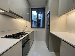 Adana @ Thomson (D20), Apartment #528180661